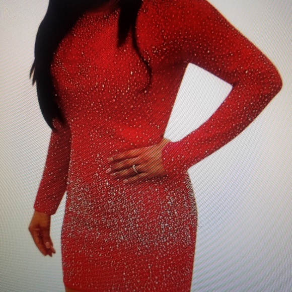 Meet your Posher, Reyna - Picture 4 of 8